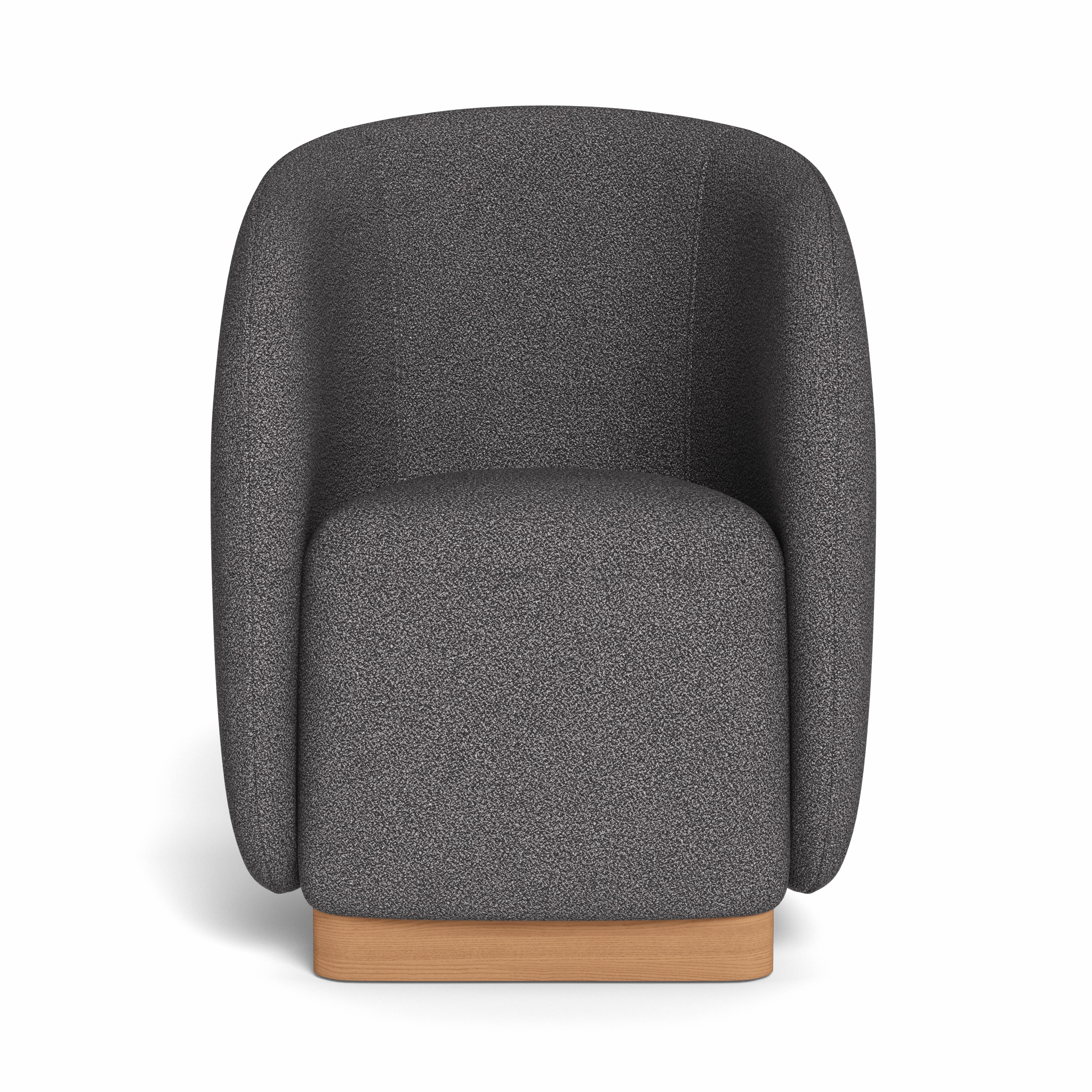 Como Dining Chair