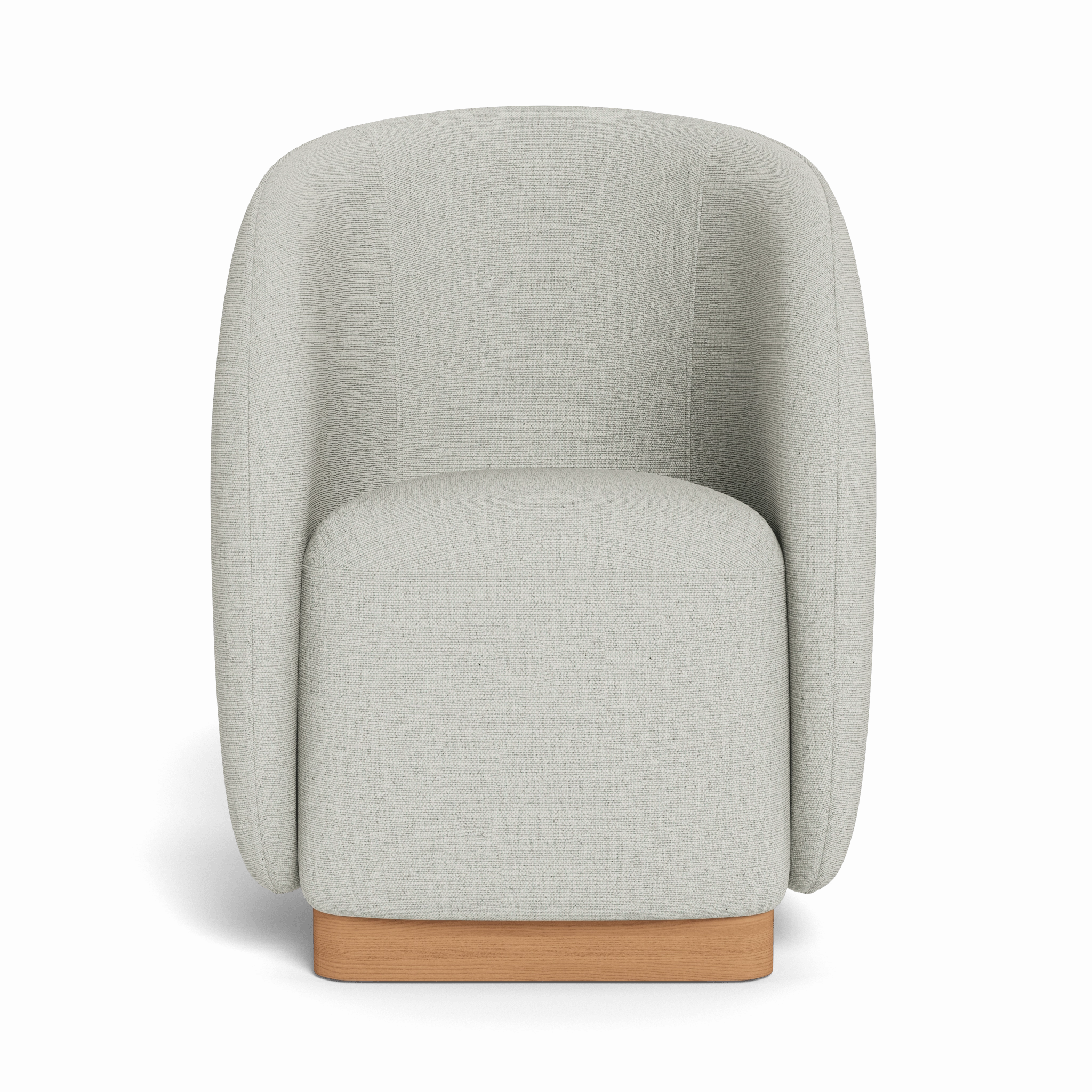 Como Dining Chair