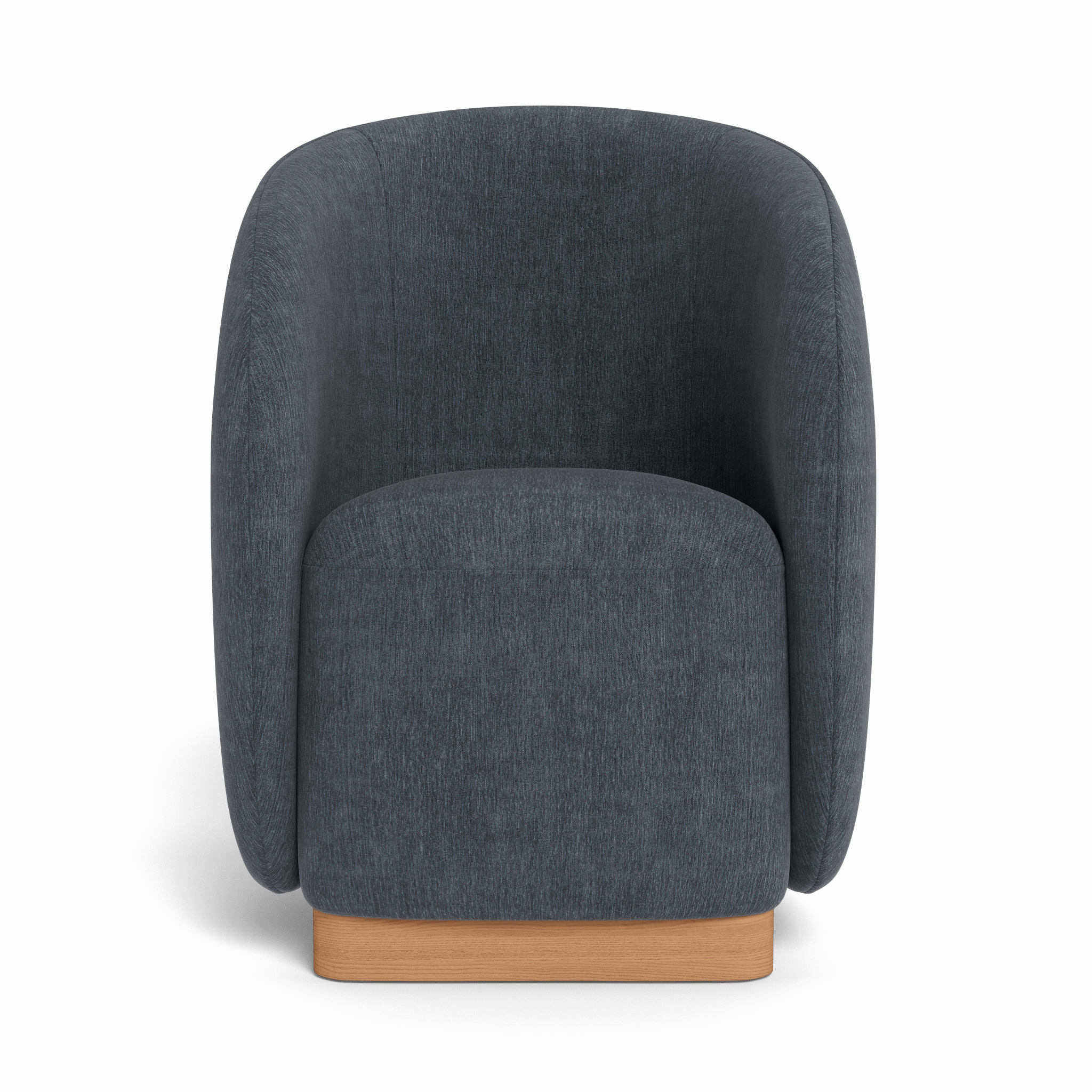 Como Dining Chair
