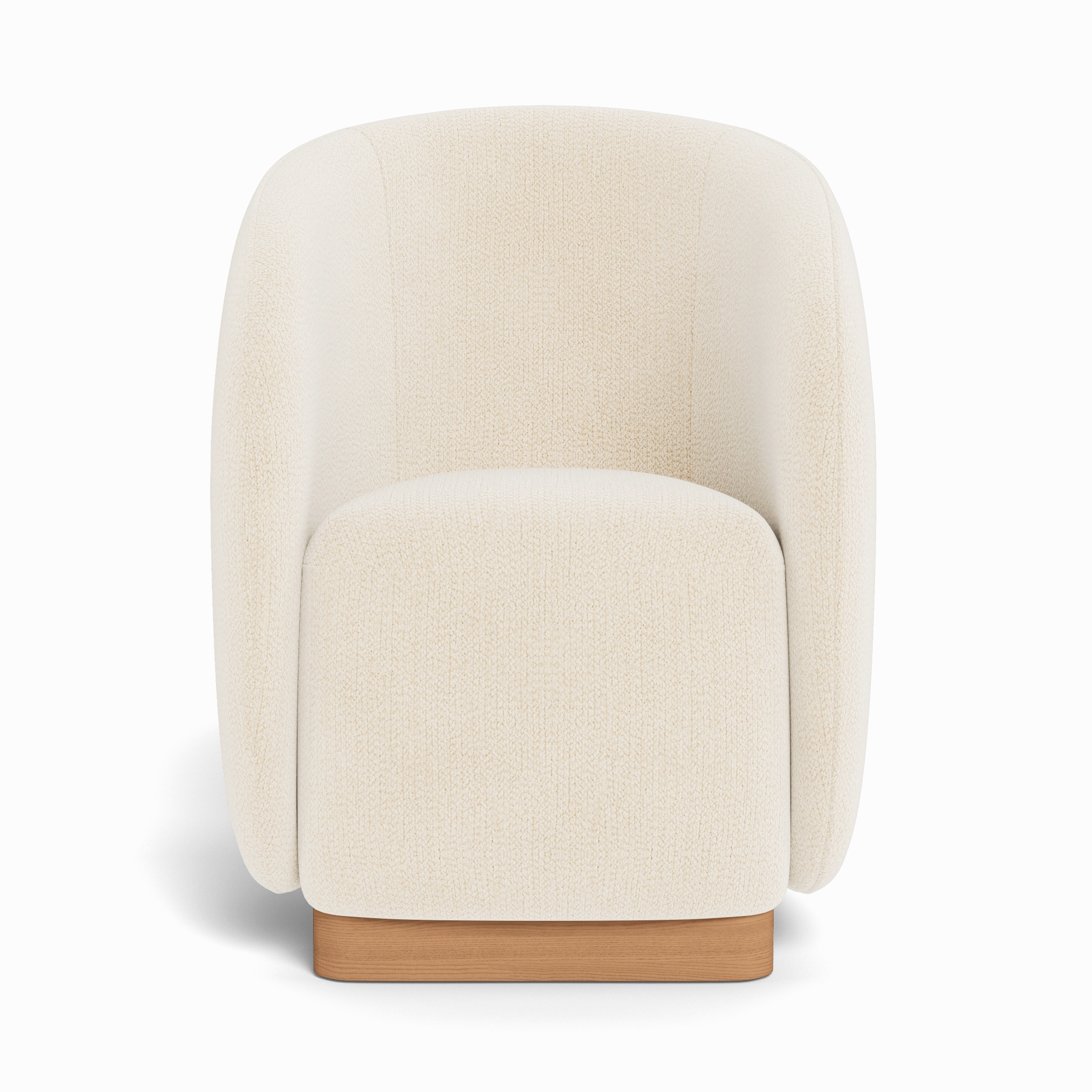 Como Dining Chair