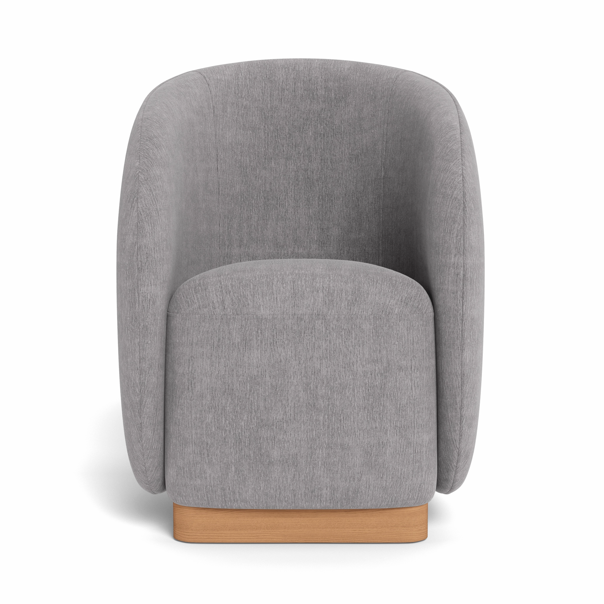 Como Dining Chair