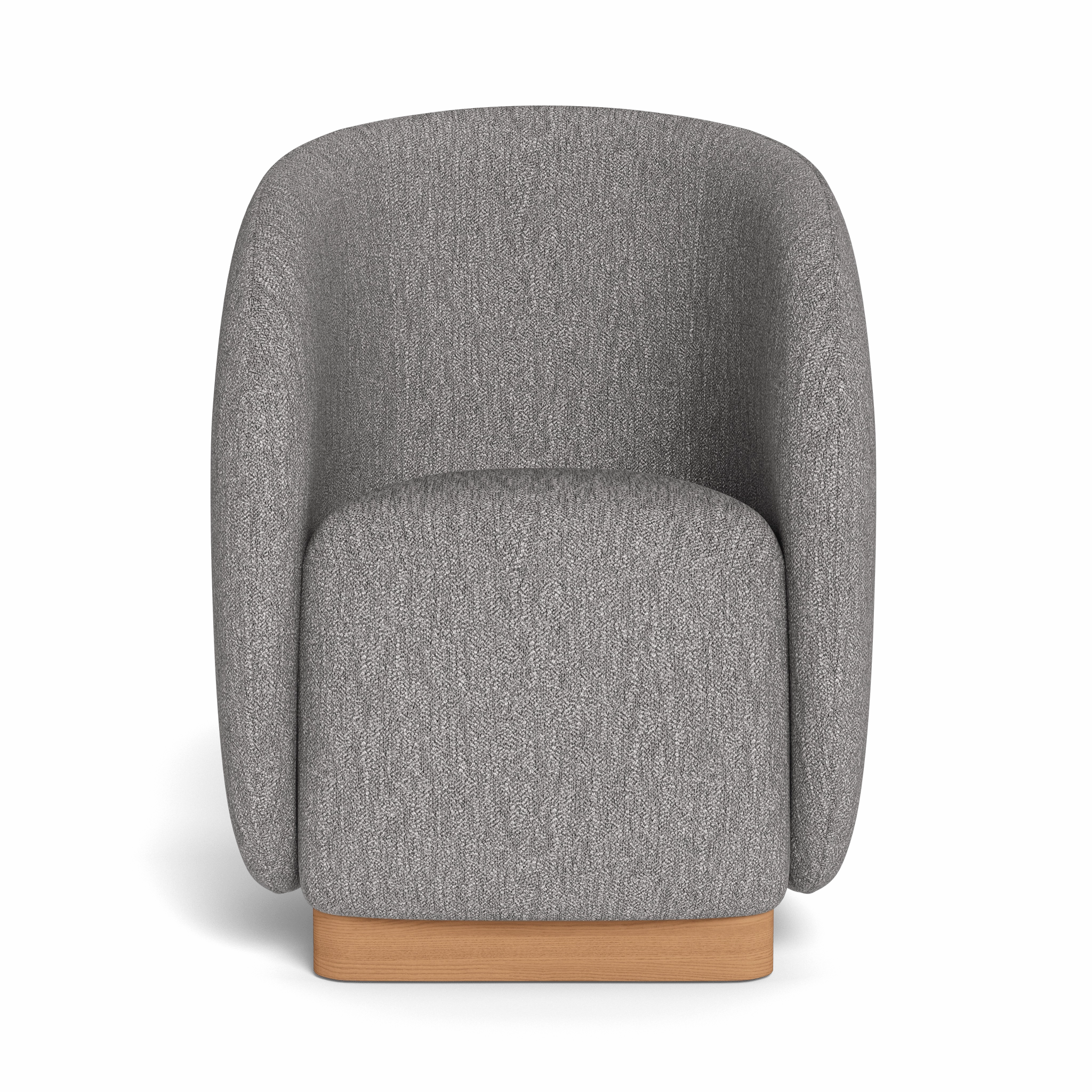 Como Dining Chair