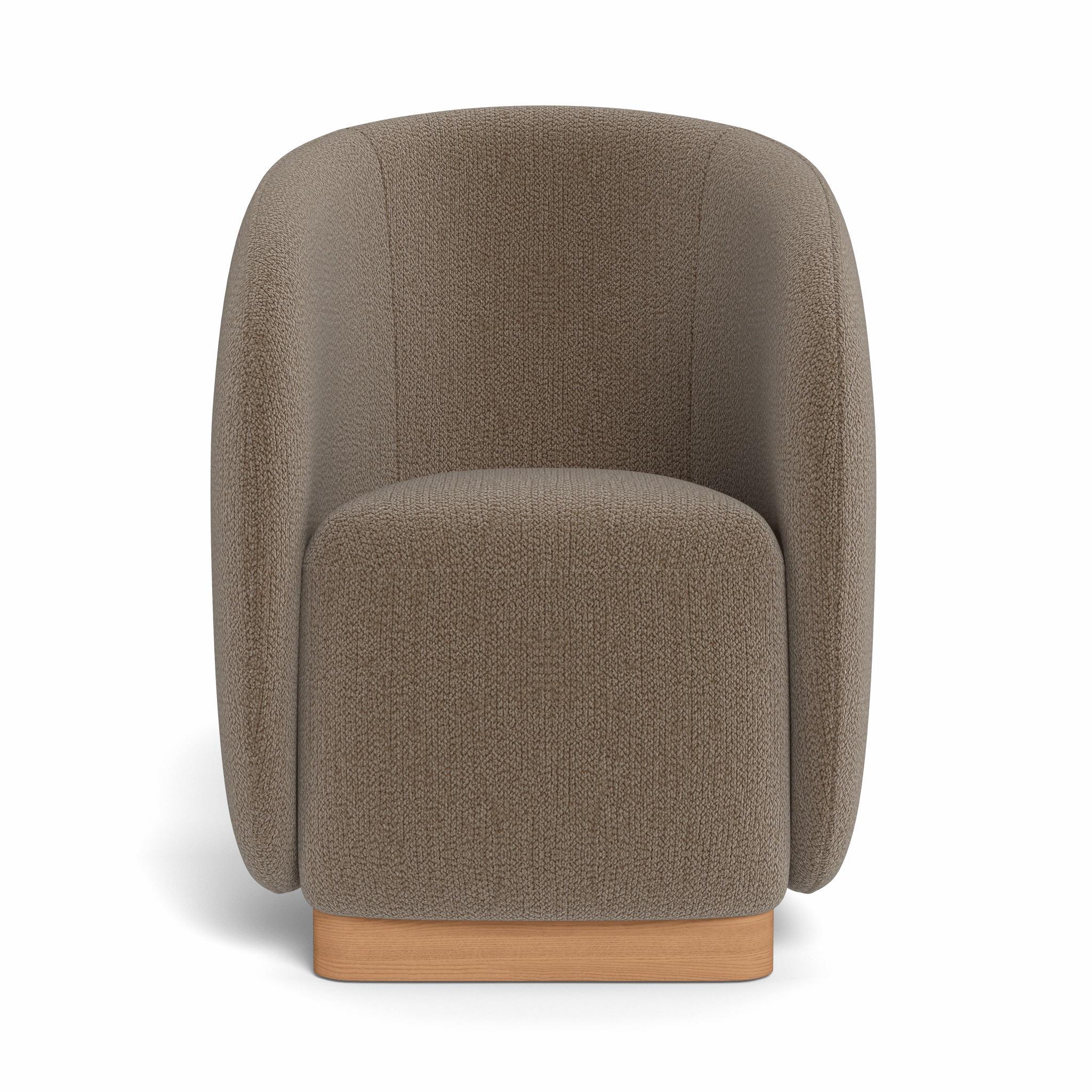 Como Dining Chair