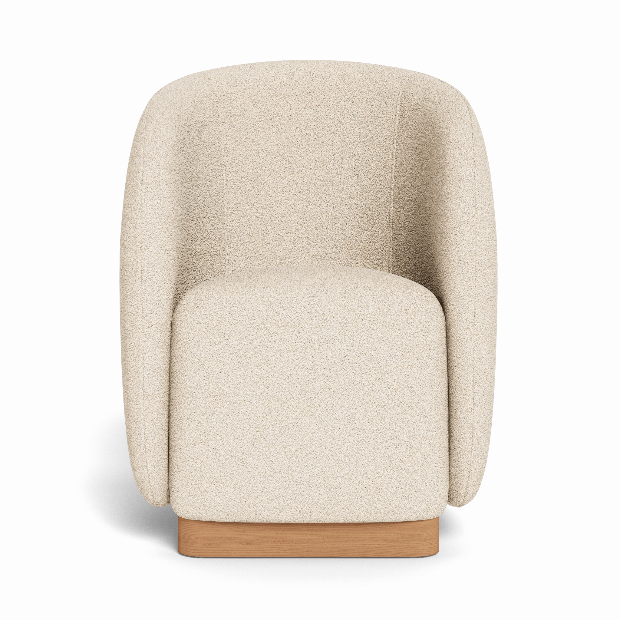 Como Dining Chair