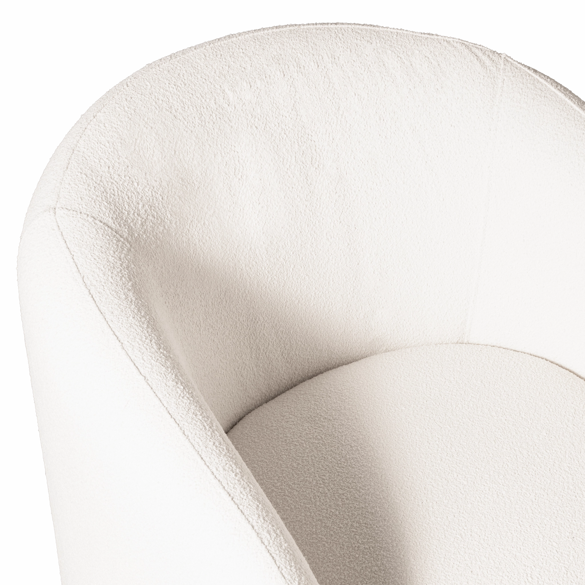 Como Dining Chair