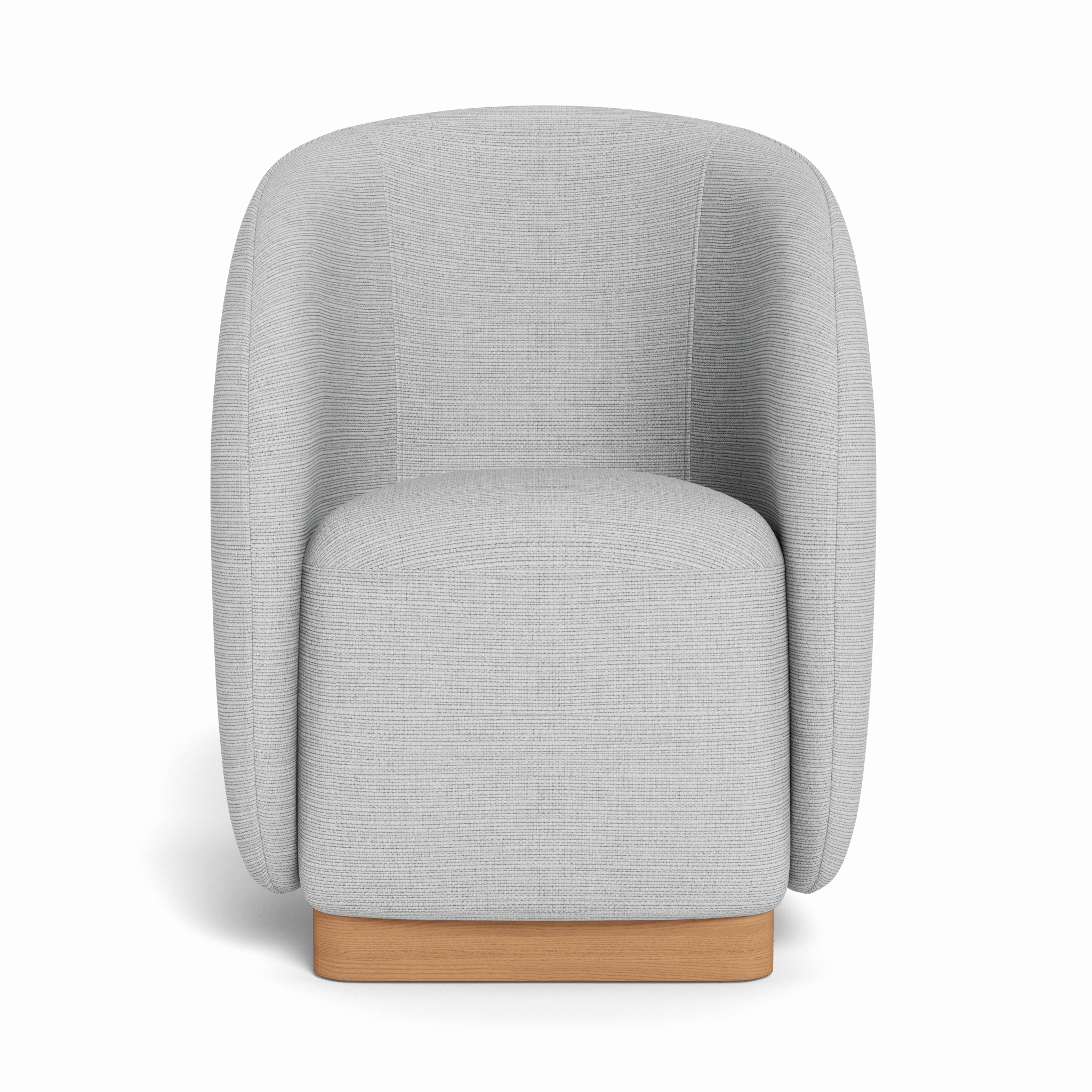 Como Dining Chair