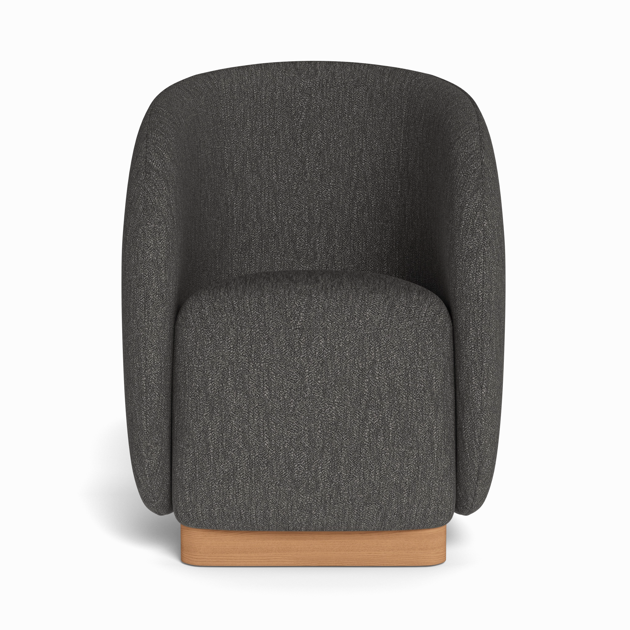 Como Dining Chair