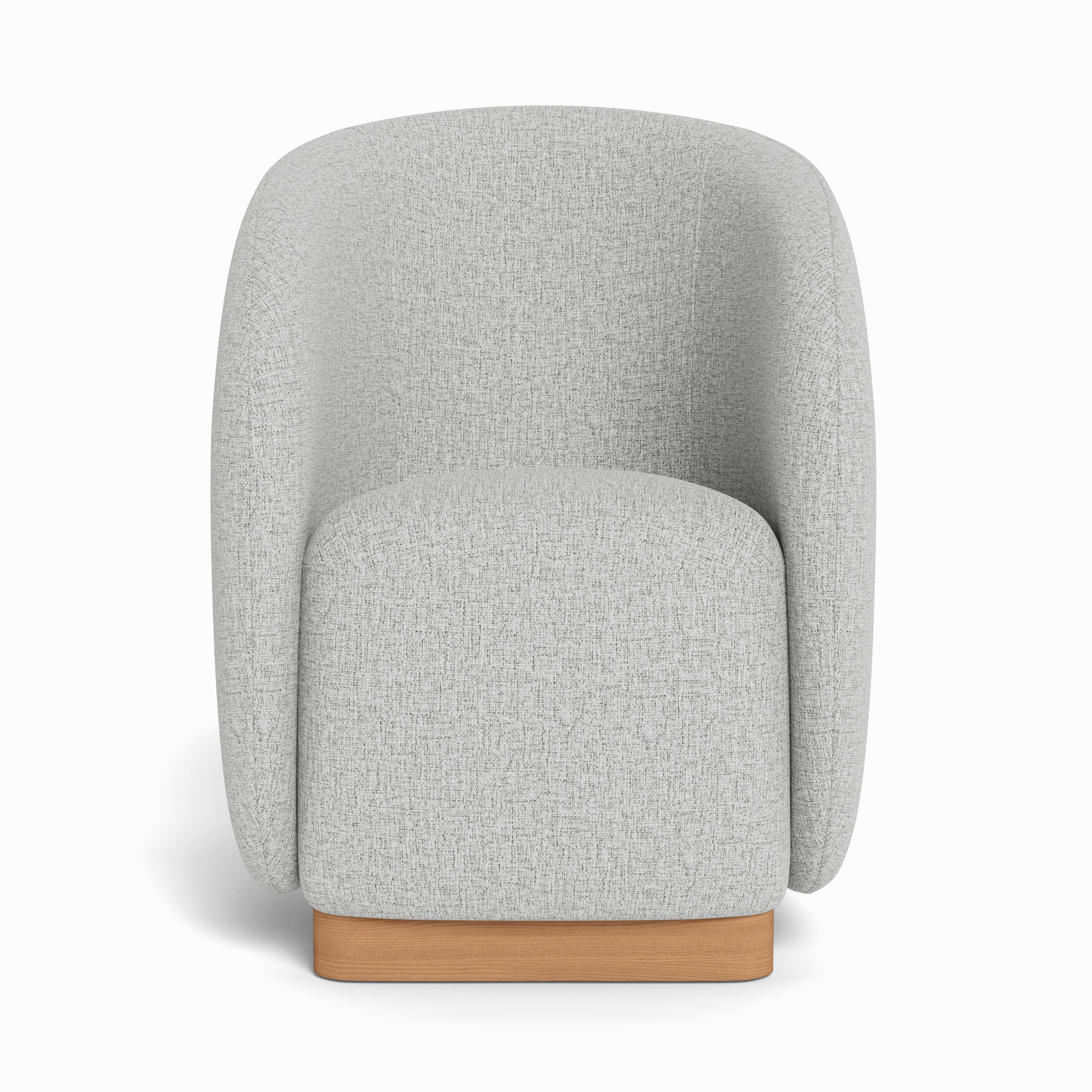 Como Dining Chair