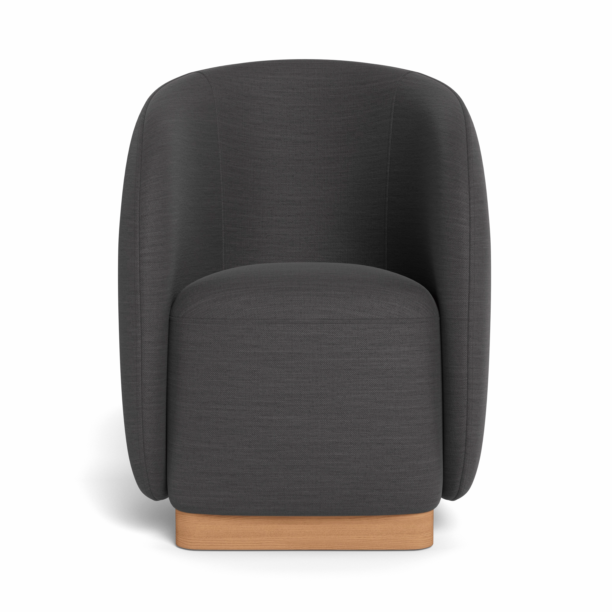 Como Dining Chair