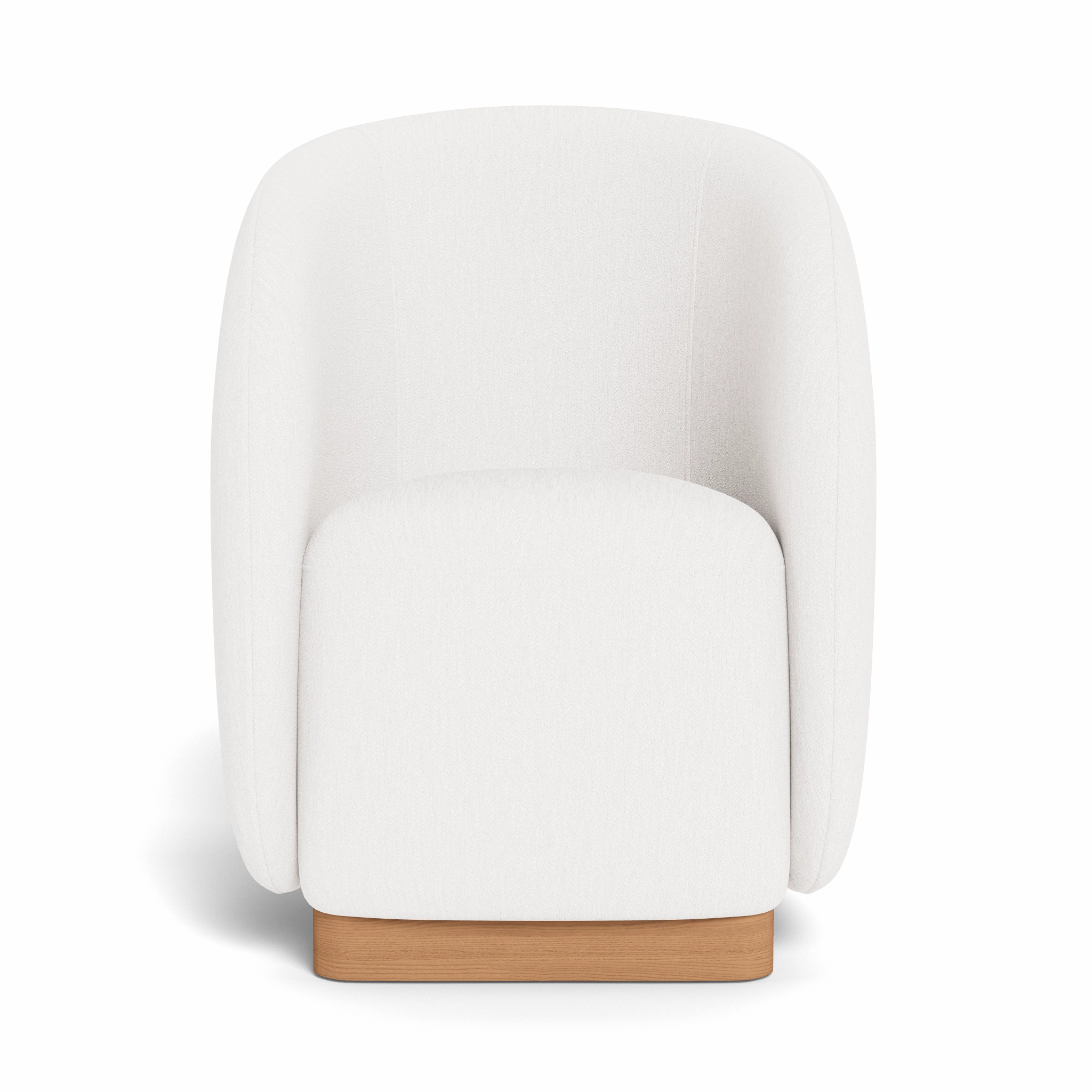 Como Dining Chair