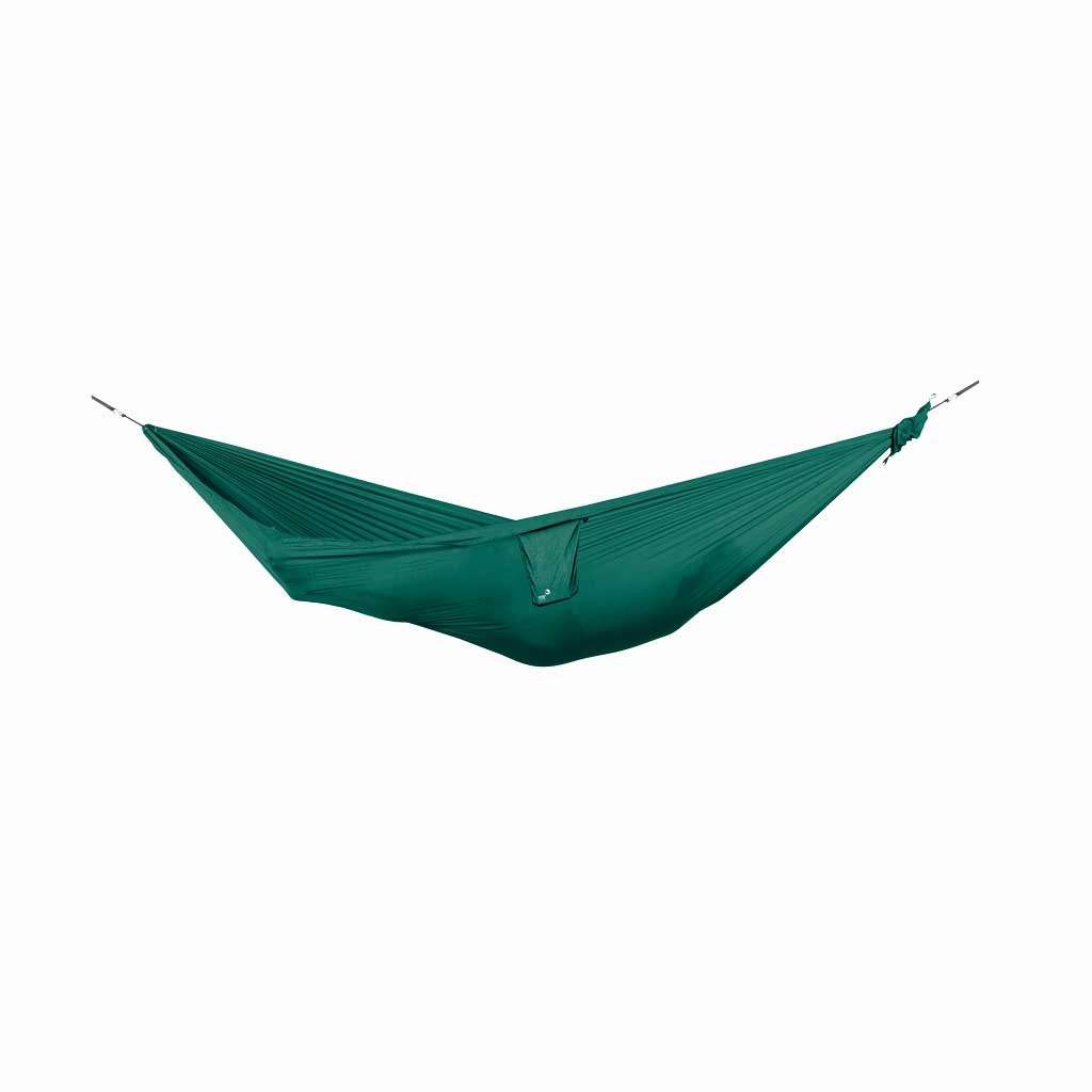 Compact Hammock modern outdoor garden furniture collection