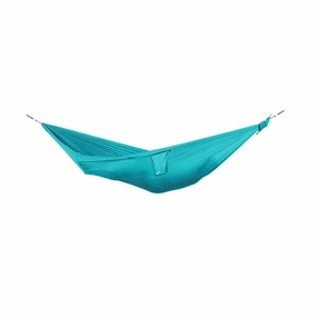 Compact Hammock modern outdoor garden furniture collection