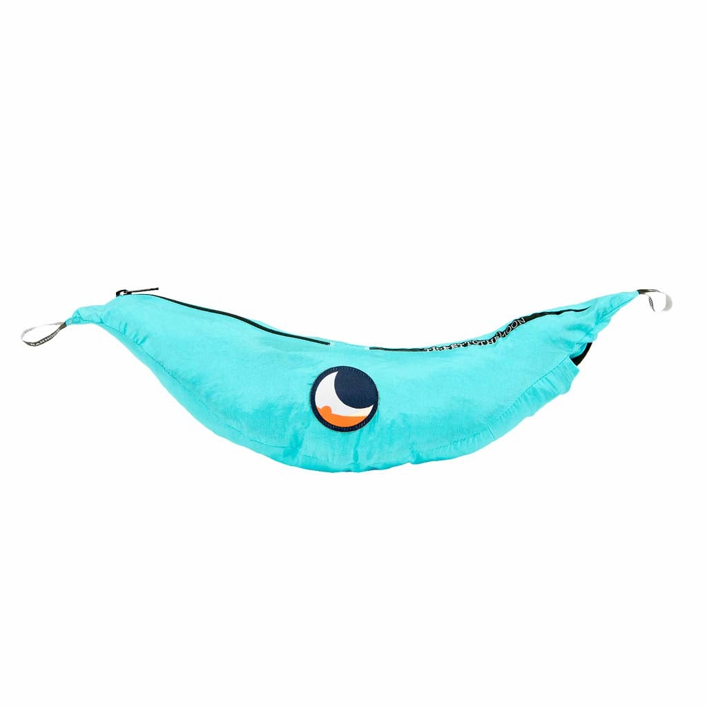 Compact Hammock