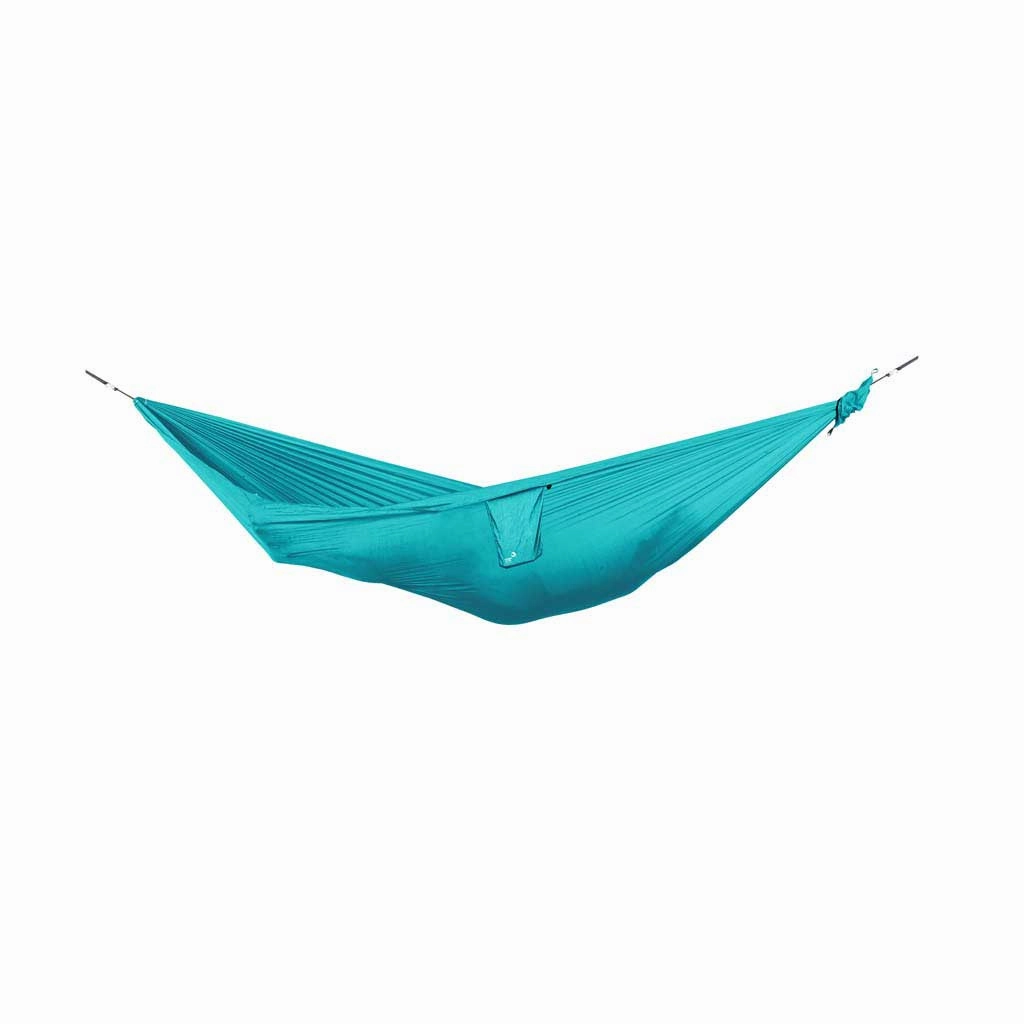 Compact Hammock modern outdoor garden furniture collection