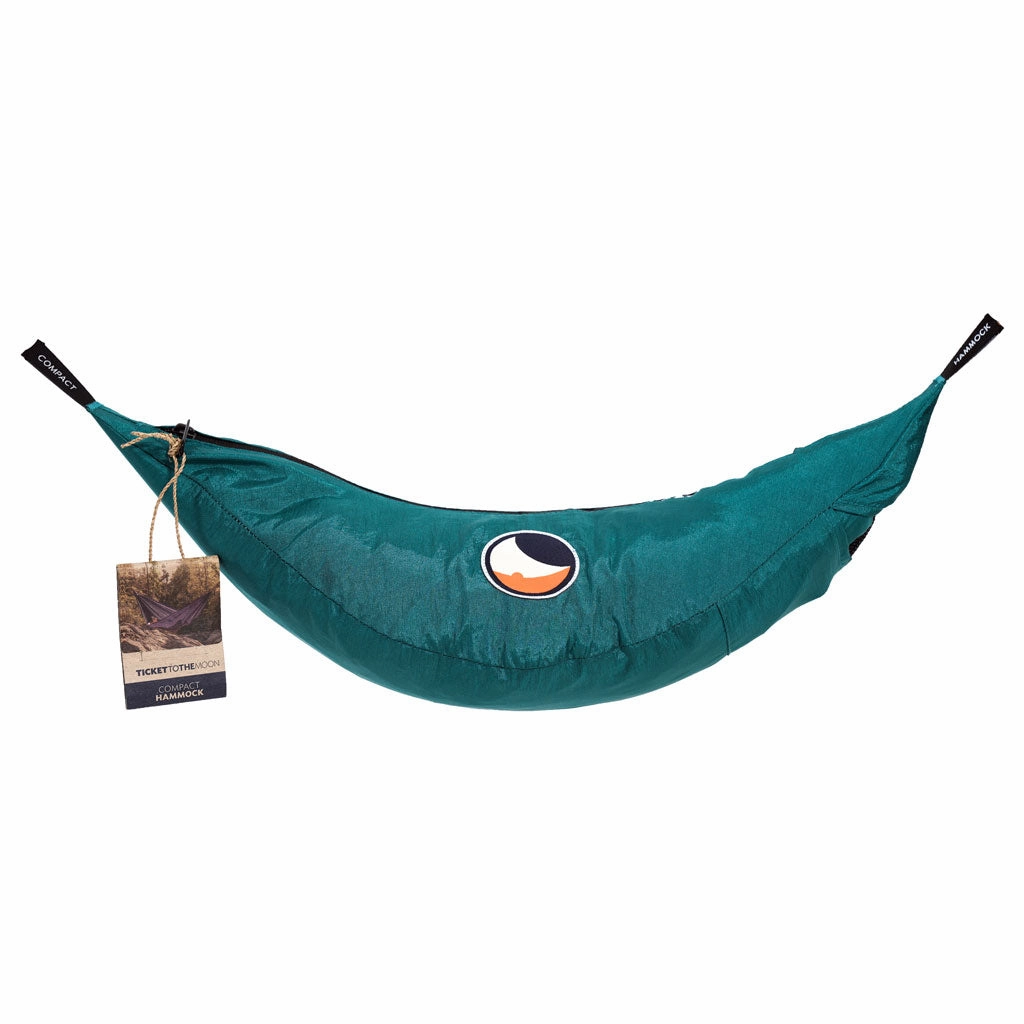 Compact Hammock