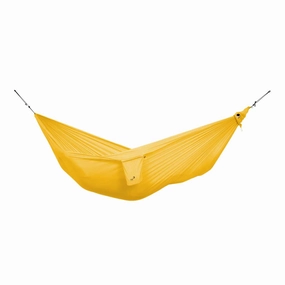 Compact Hammock modern outdoor garden furniture collection