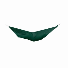 Compact Hammock modern outdoor garden furniture collection
