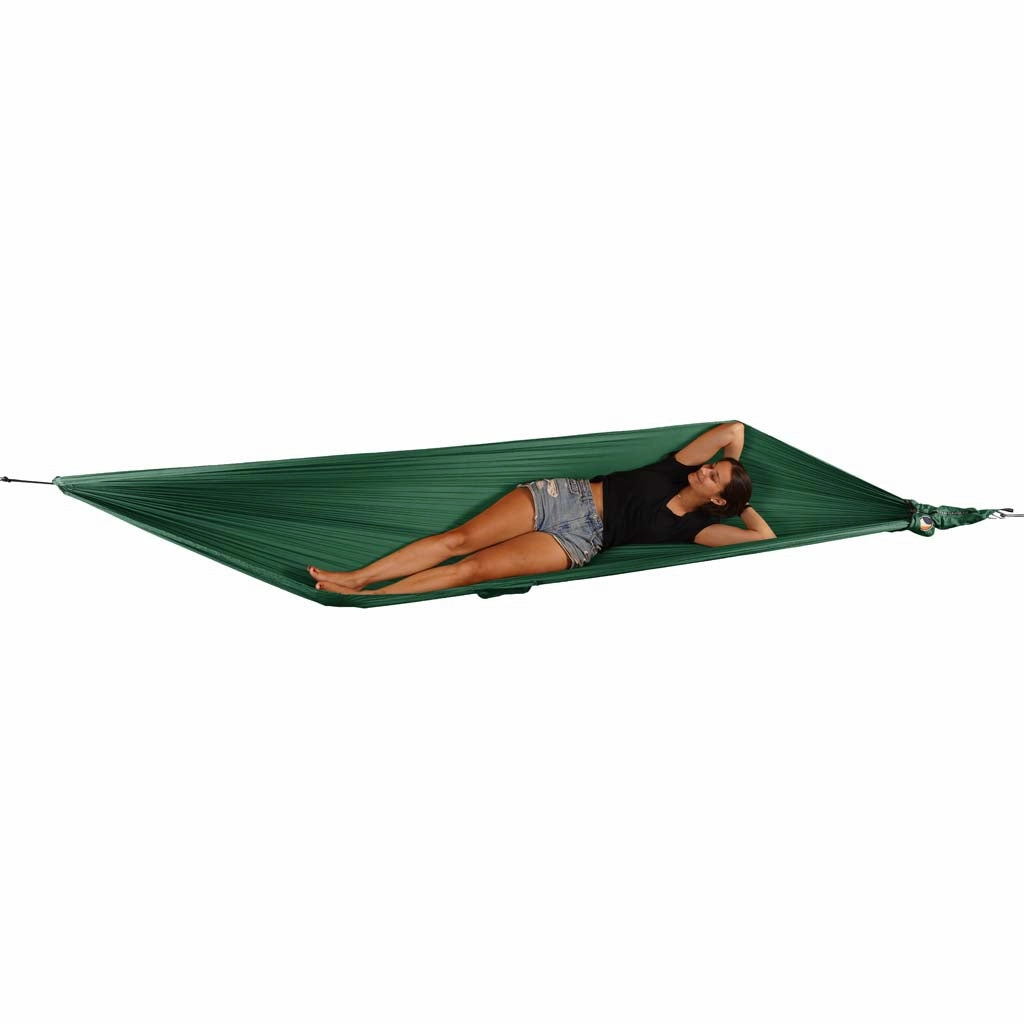 Compact Hammock