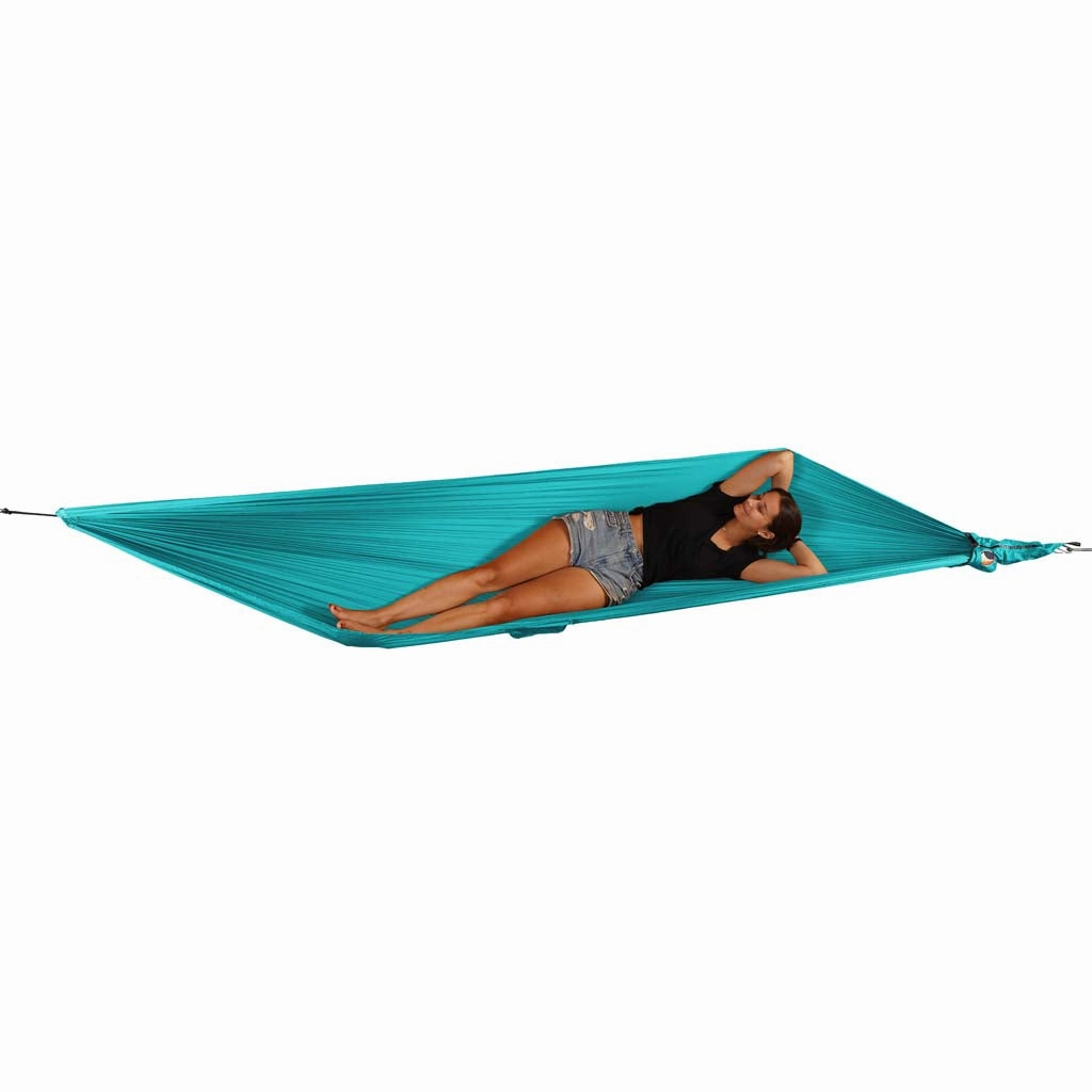 Compact Hammock