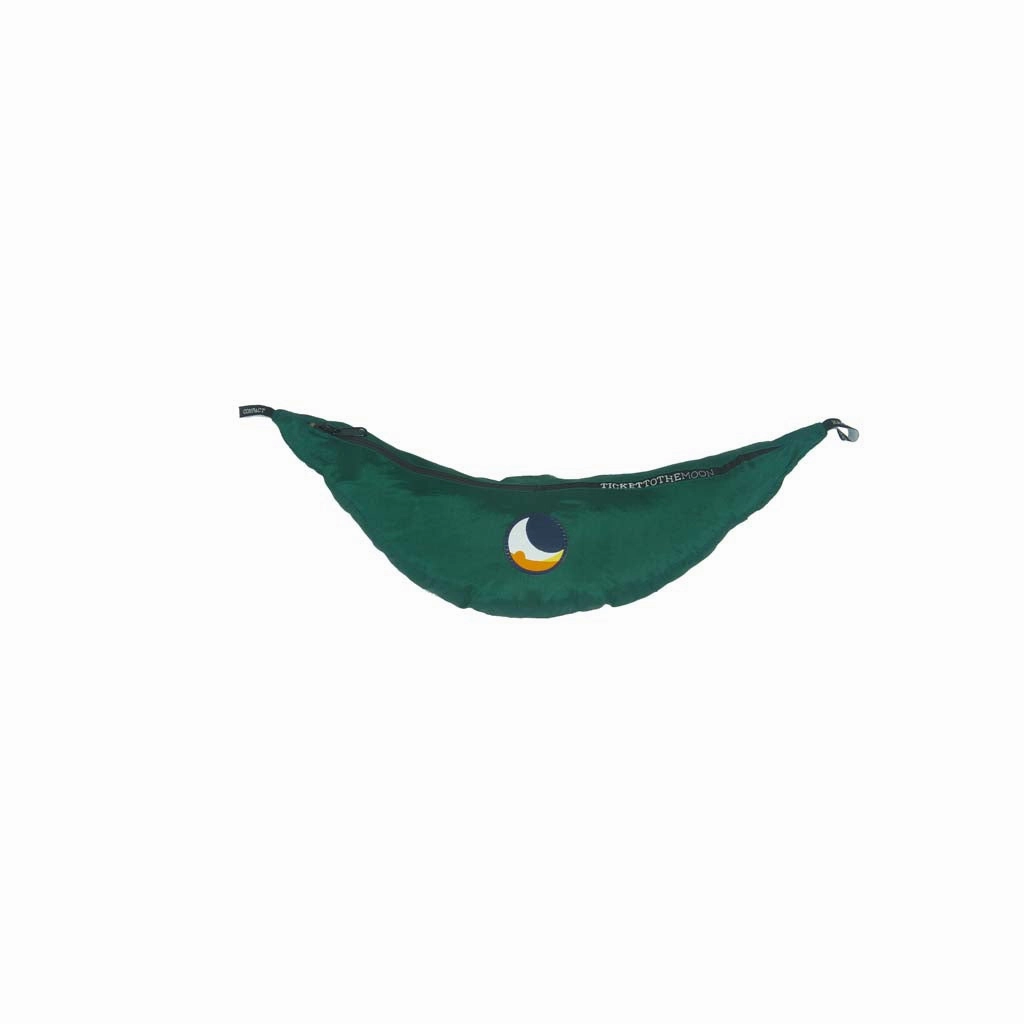 Compact Hammock