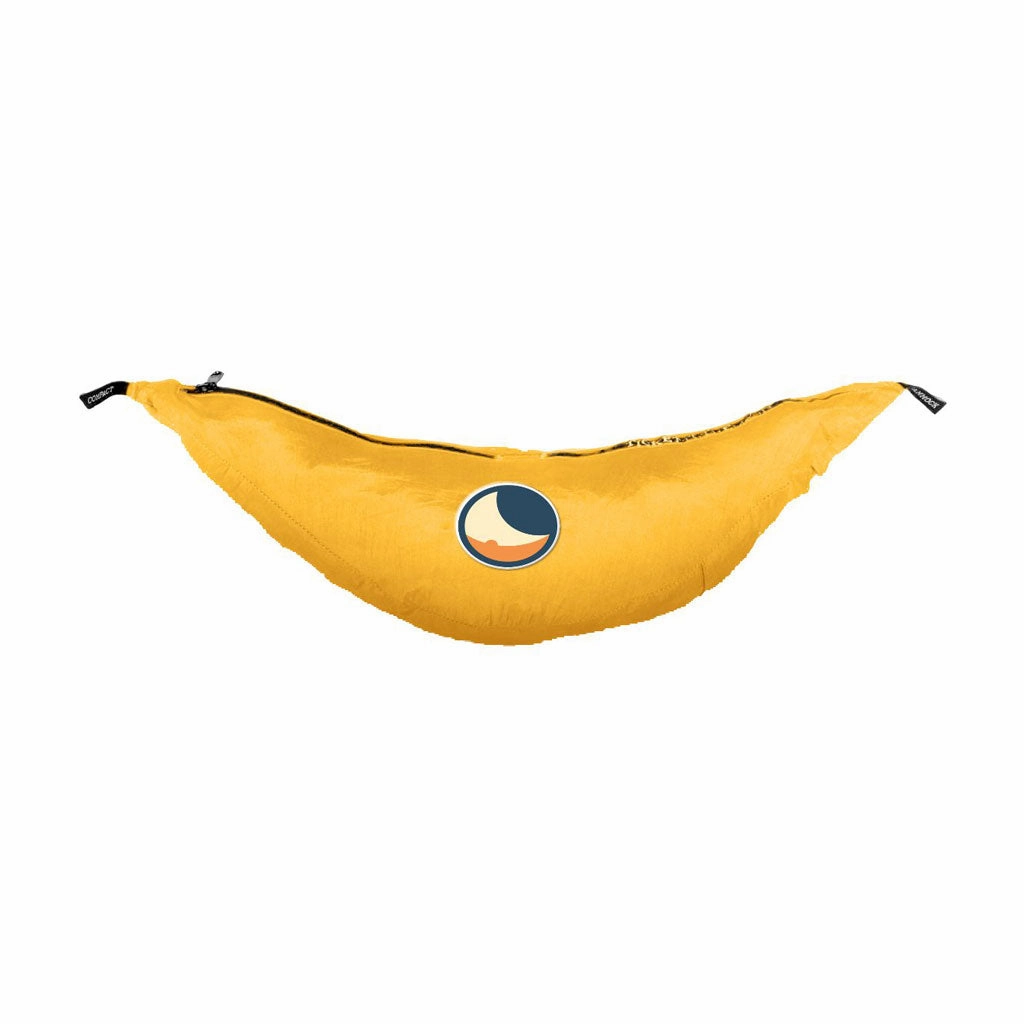 Compact Hammock