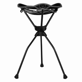 Compass 360 XT Stool modern outdoor garden furniture collection