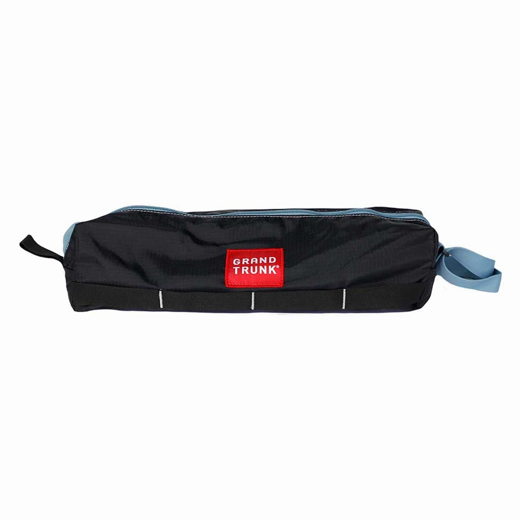 Compass 360 XT Stool