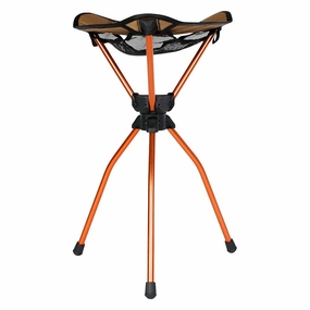 Compass 360 XT Stool modern outdoor garden furniture collection