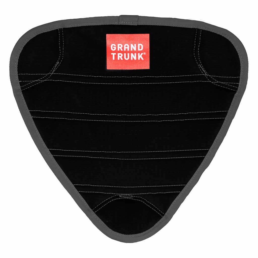 Compass 360 XT Stool