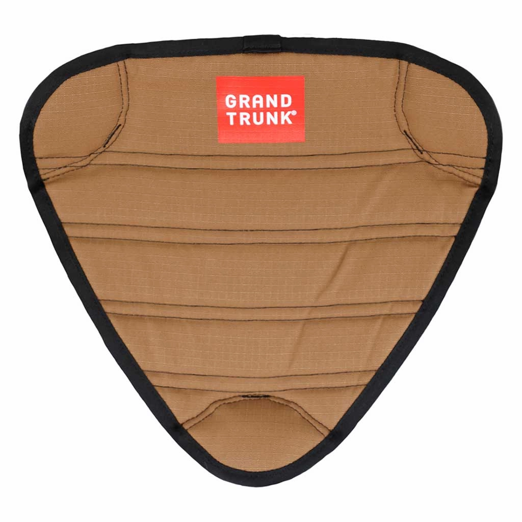 Compass 360 XT Stool
