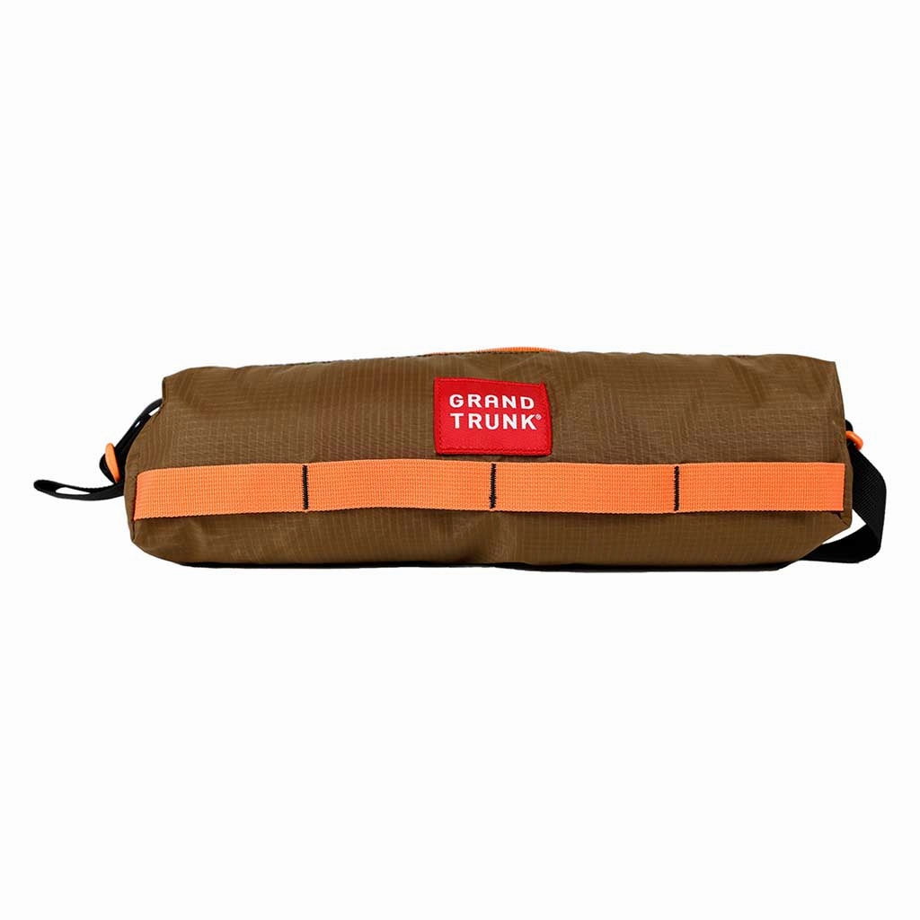 Compass 360 XT Stool