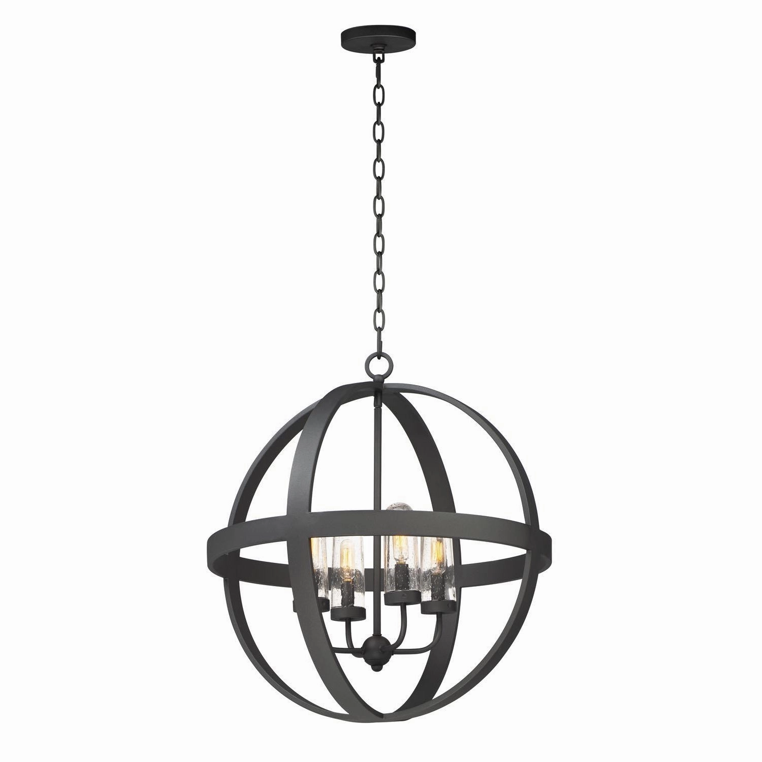 Compass Outdoor PendantWeatherproof outdoor lighting