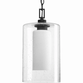 Compel Outdoor Ceiling LightWeatherproof outdoor lighting