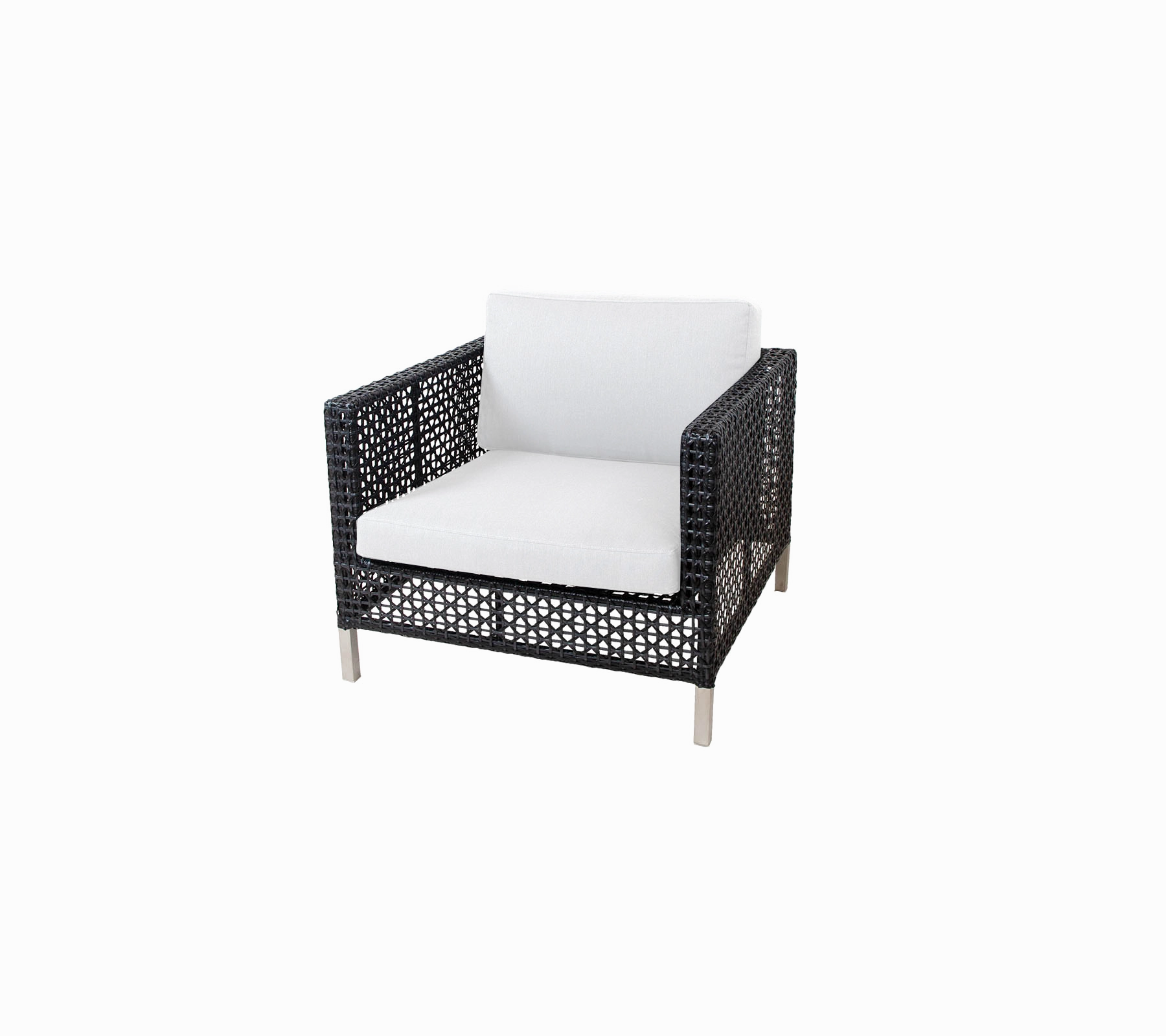 Connect lounge chair