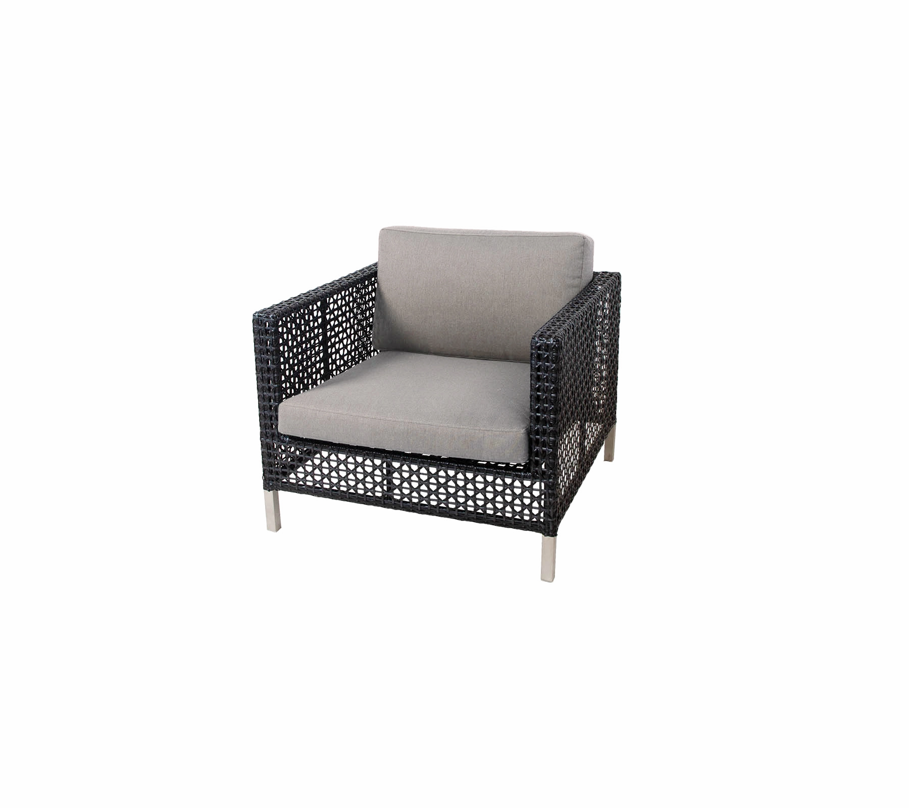 Connect lounge chair