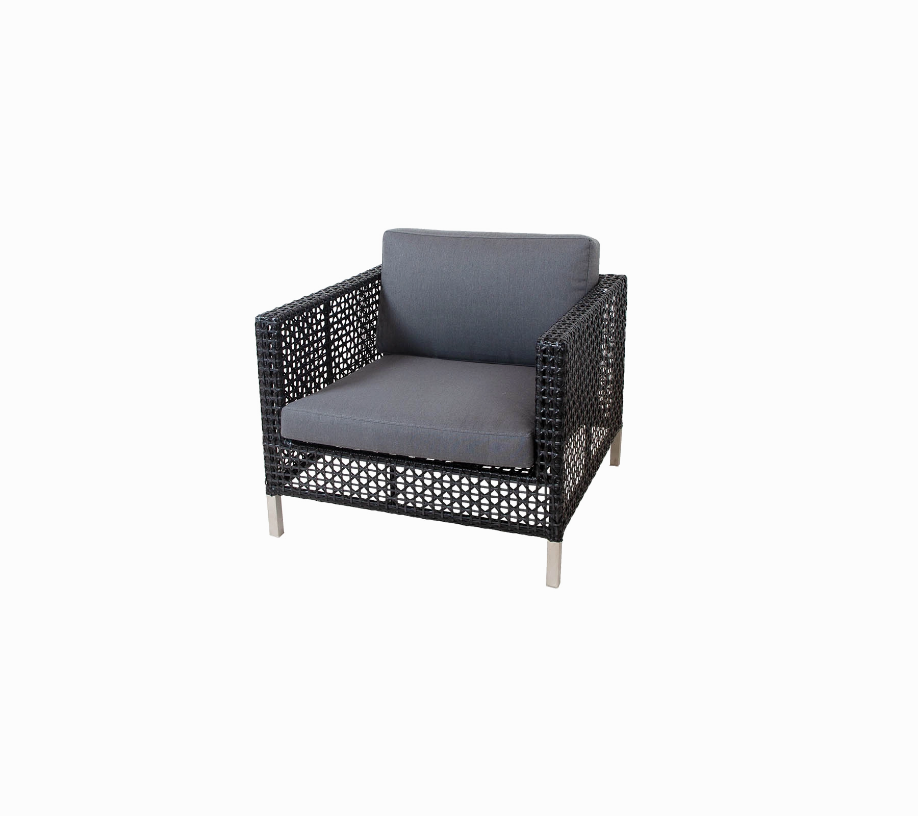 Connect lounge chair