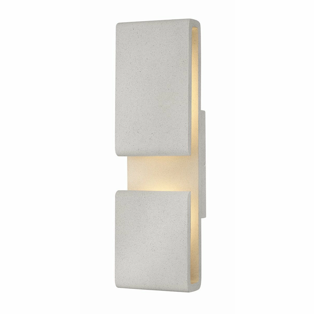 Contour Outdoor Wall Light