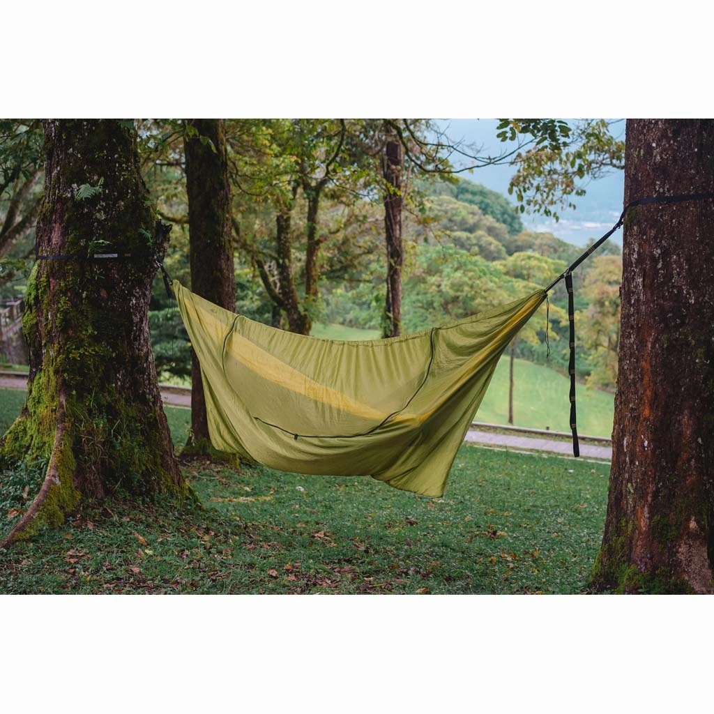Convertible BugNet 360