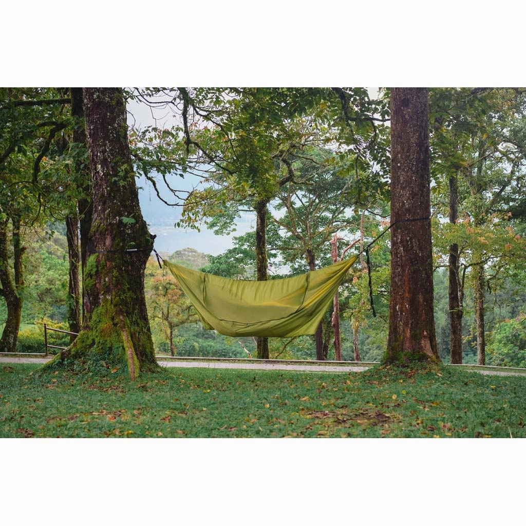 Convertible BugNet 360