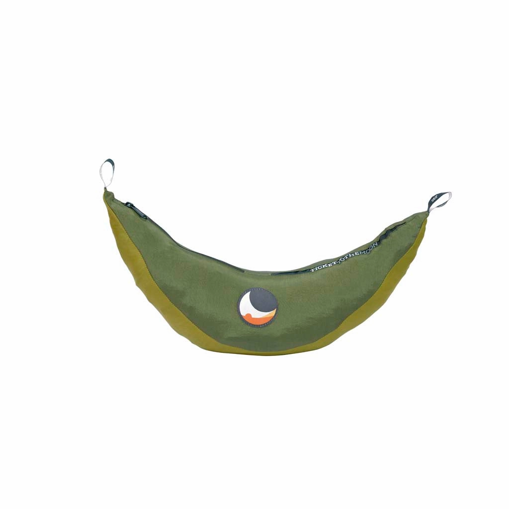 Convertible BugNet 360