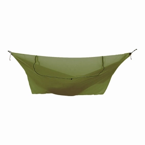 Convertible BugNet 360 modern outdoor garden furniture collection