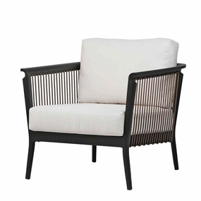 Copacabana Club Chairaluminum alloy outdoor sofa set