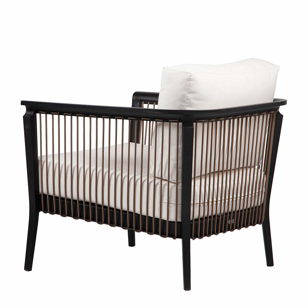 Copacabana Club Chair