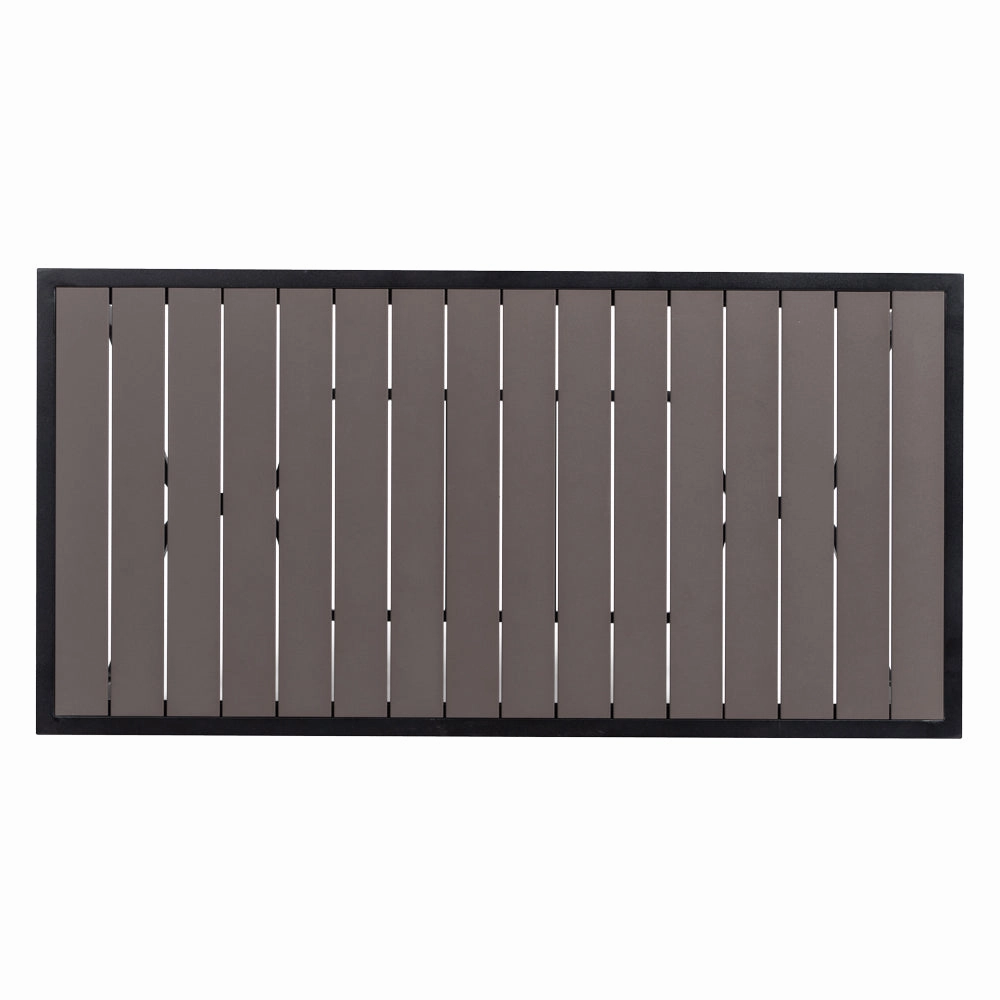Copacabana Coffee Table