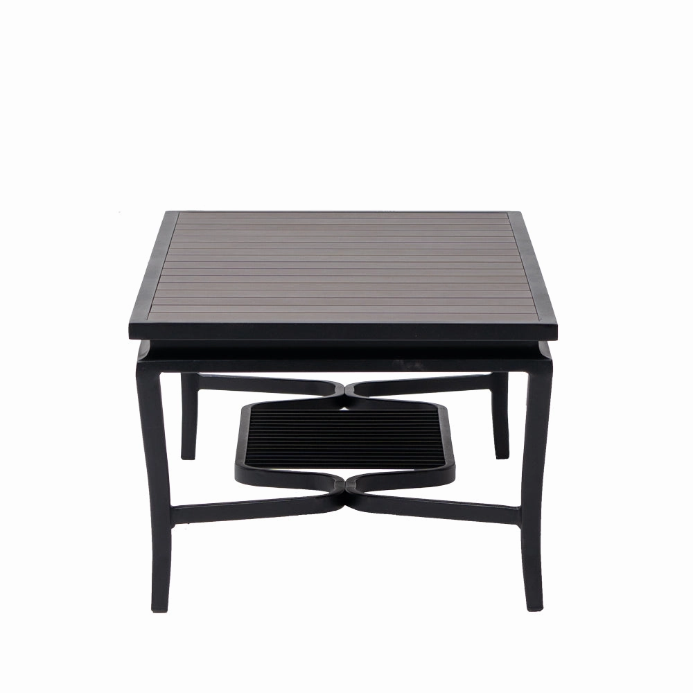Copacabana Coffee Table