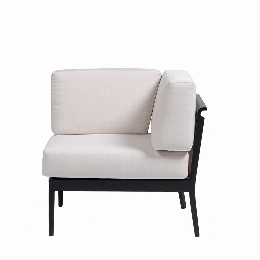 Copacabana Corner Chair