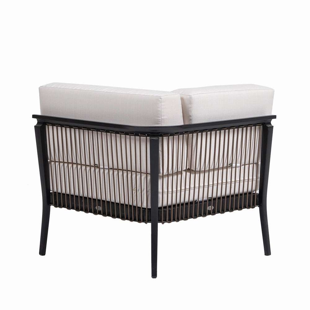 Copacabana Corner Chair