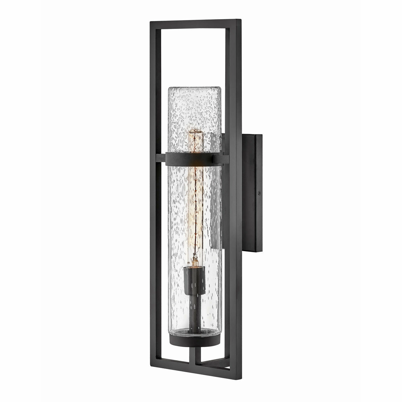 Cordillera Outdoor Wall LightWeatherproof outdoor lighting