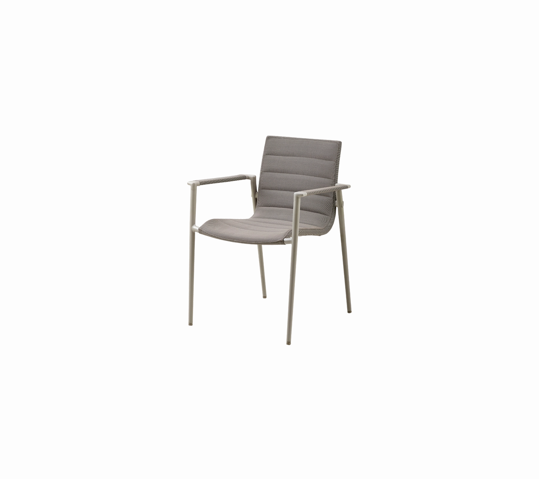 Core armchair