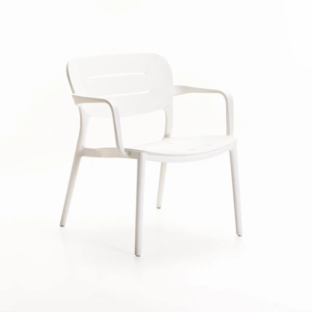 CORFU INDOOR/OUTDOOR ARMCHAIRoutdoor patio furniture set